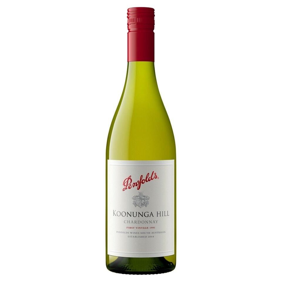 Penfolds_Koonunga_Hill_Chardonnay_75Cl_750ml.jpeg