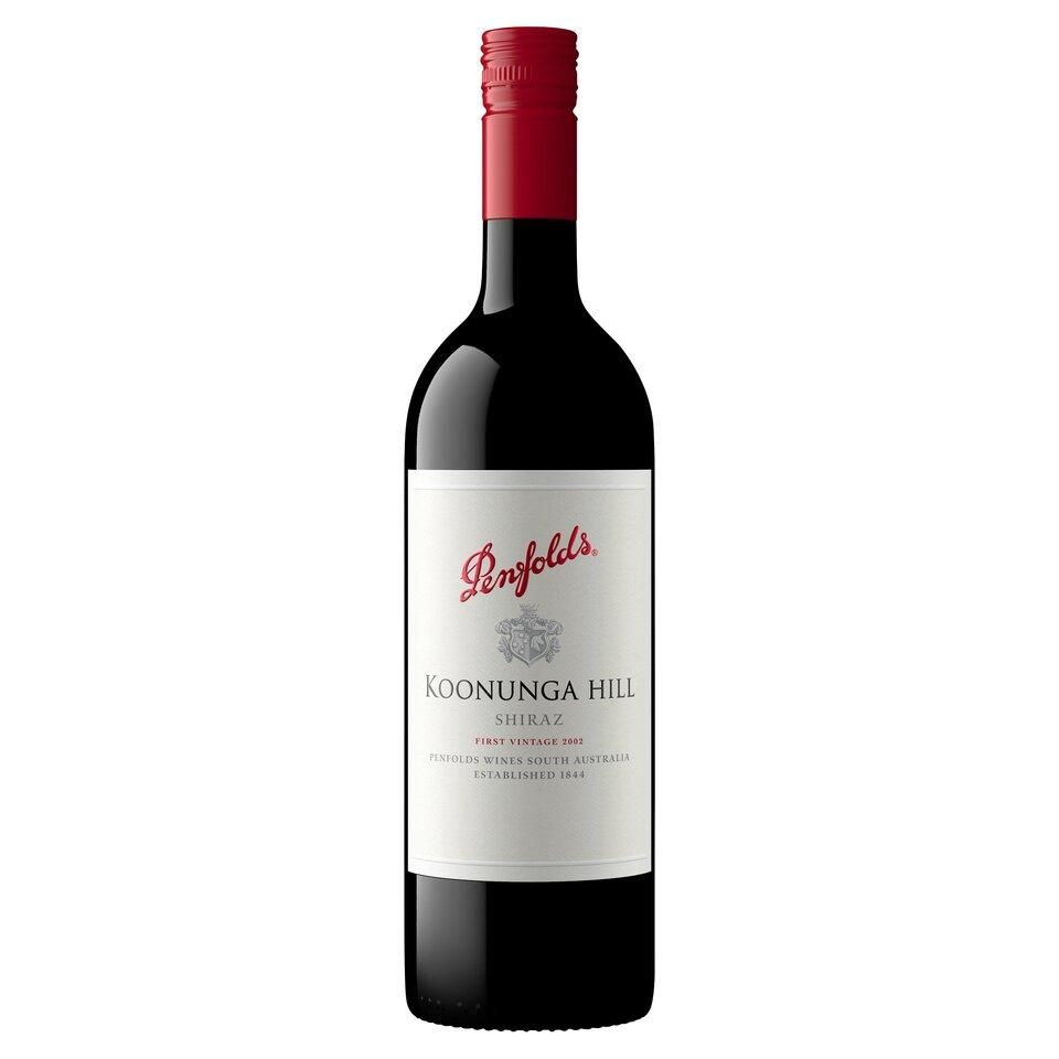 Penfolds_Koonunga_Hill_Shiraz_750Ml_750ml.jpeg