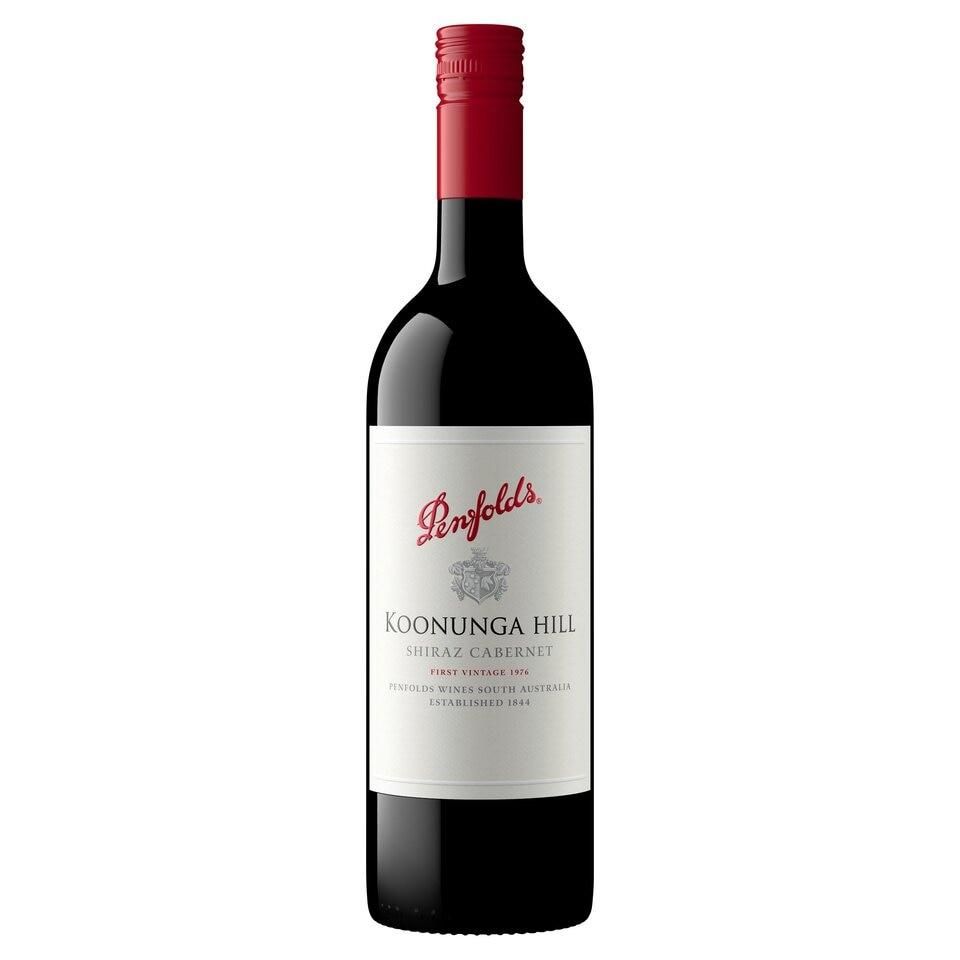Penfolds_Koonunga_Hill_Shiraz_Cabernet_75Cl_750ml.jpeg