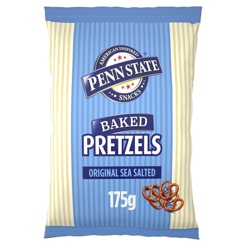 Penn_State_Salted_Pretzels_175G_175g_℮.jpeg