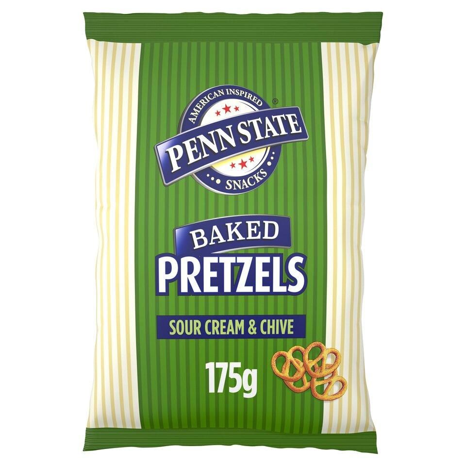 Penn_State_Sour_Cream_&_Chive_Pretzels_175G_175g_℮.jpeg
