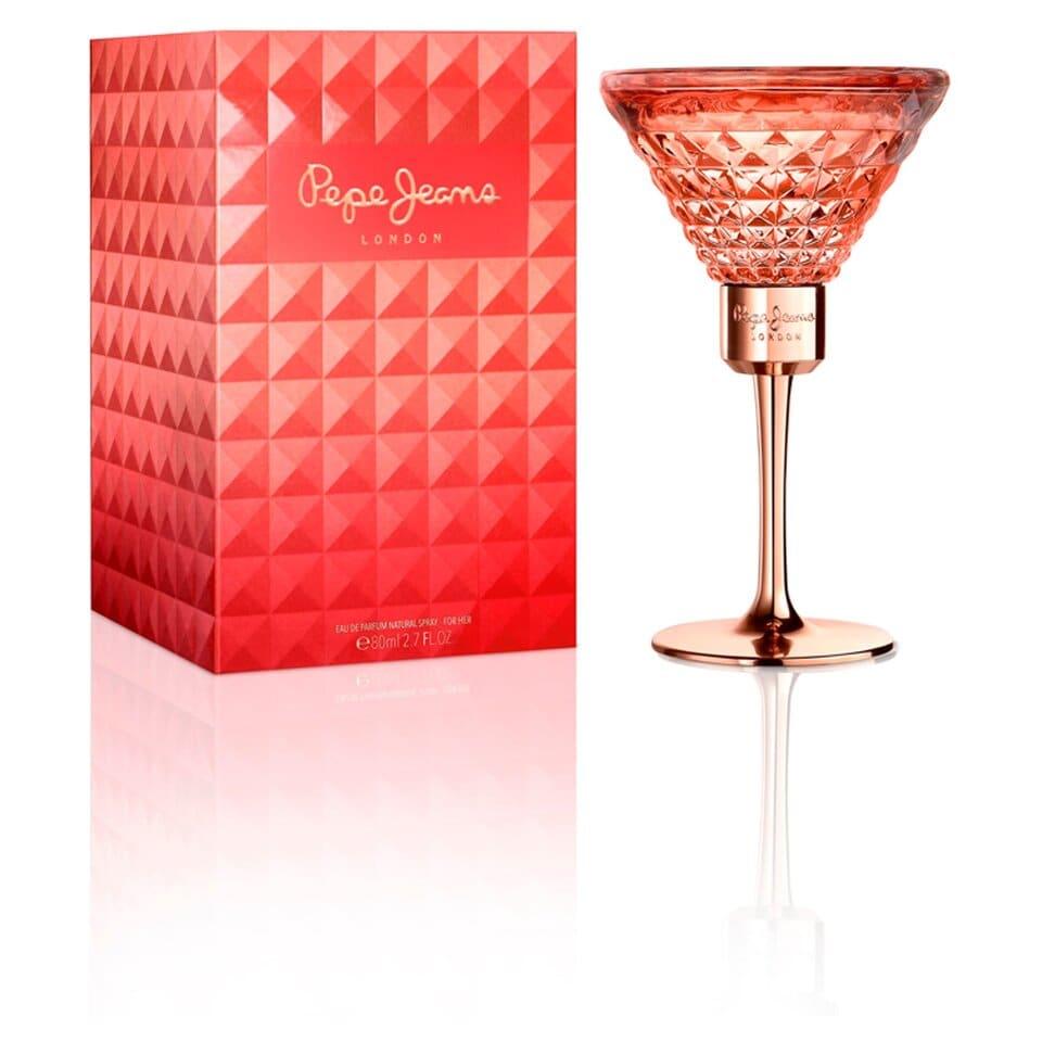 Pepe_Jeans_Eau_De_Parfum_For_Her_Life_Is_Now_80Ml_.jpeg