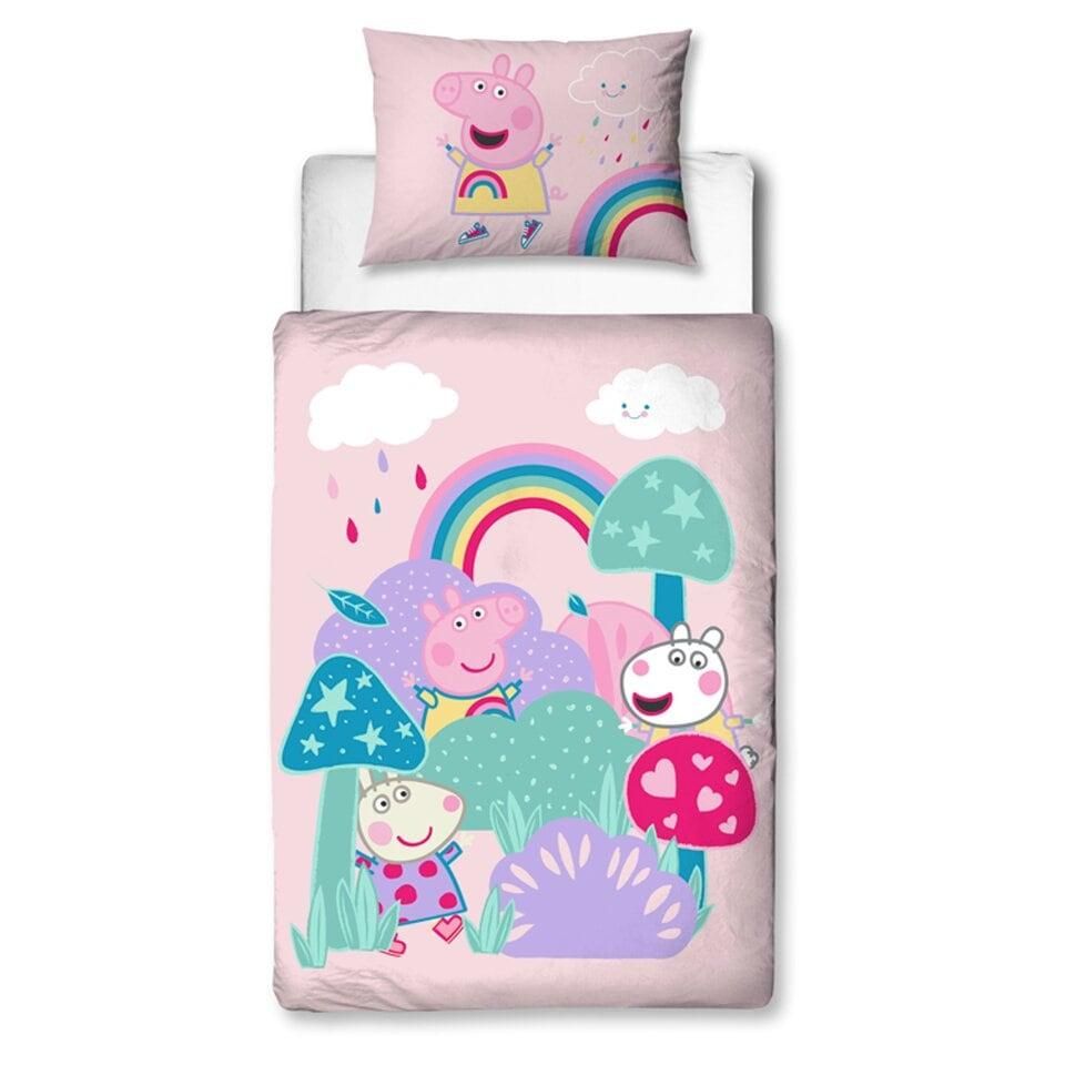 Peppa_Pig_Junior_Duvet_.jpeg