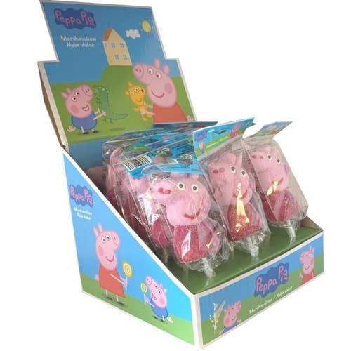 Peppa_Pig_Mallow_Pops_18x30g_Single.jpeg