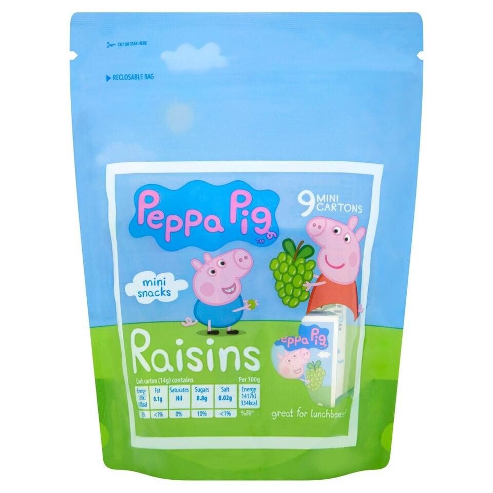 Peppa_Pig_Mini_Snack_Raisins_9X14g_9_x_14g_℮.jpeg