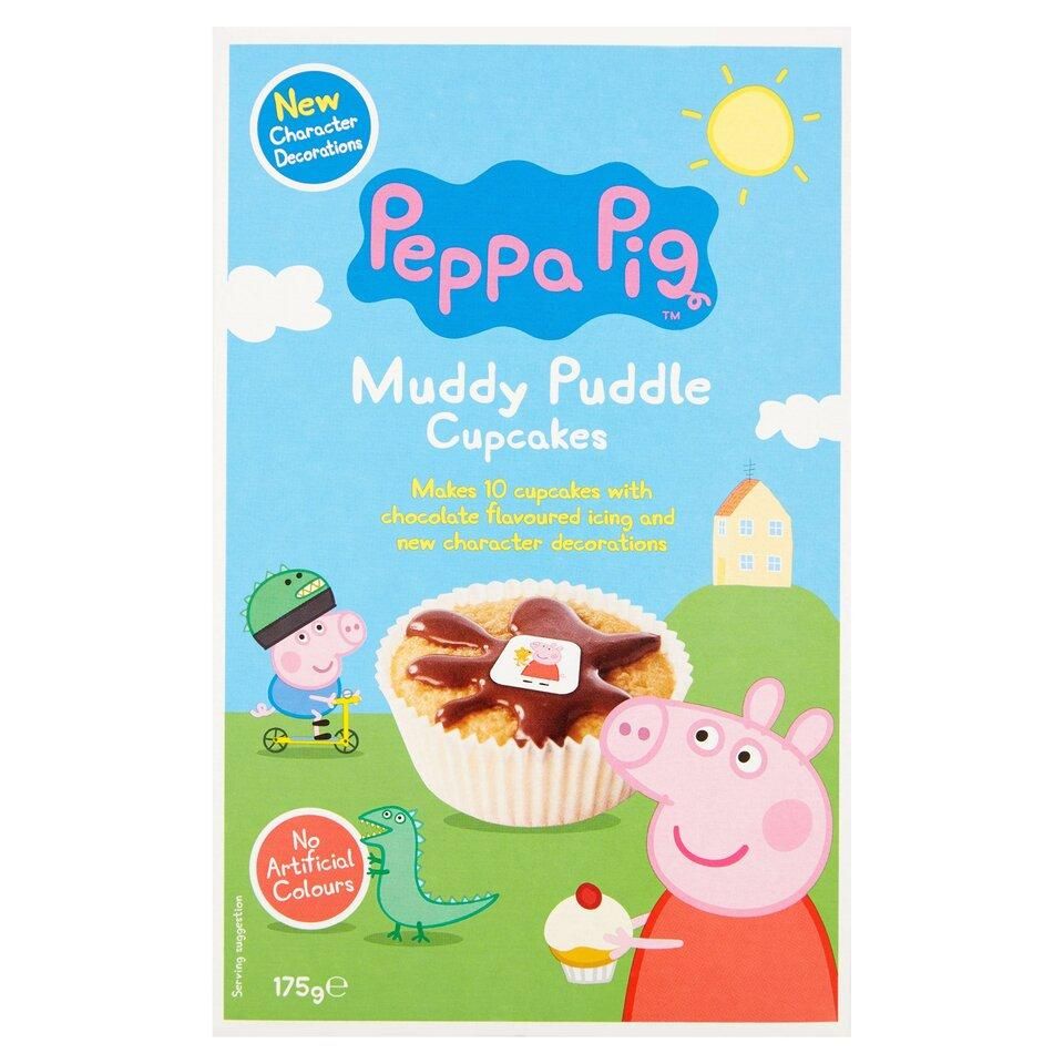 Peppa_Pig_Muddy_Puddle_Cupcake_Mix_175G_175g_℮.jpeg