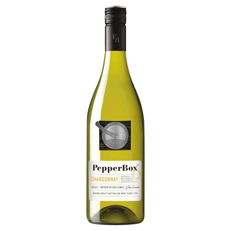 Pepperbox_Chardonnay_750Ml_750ml_℮.jpeg