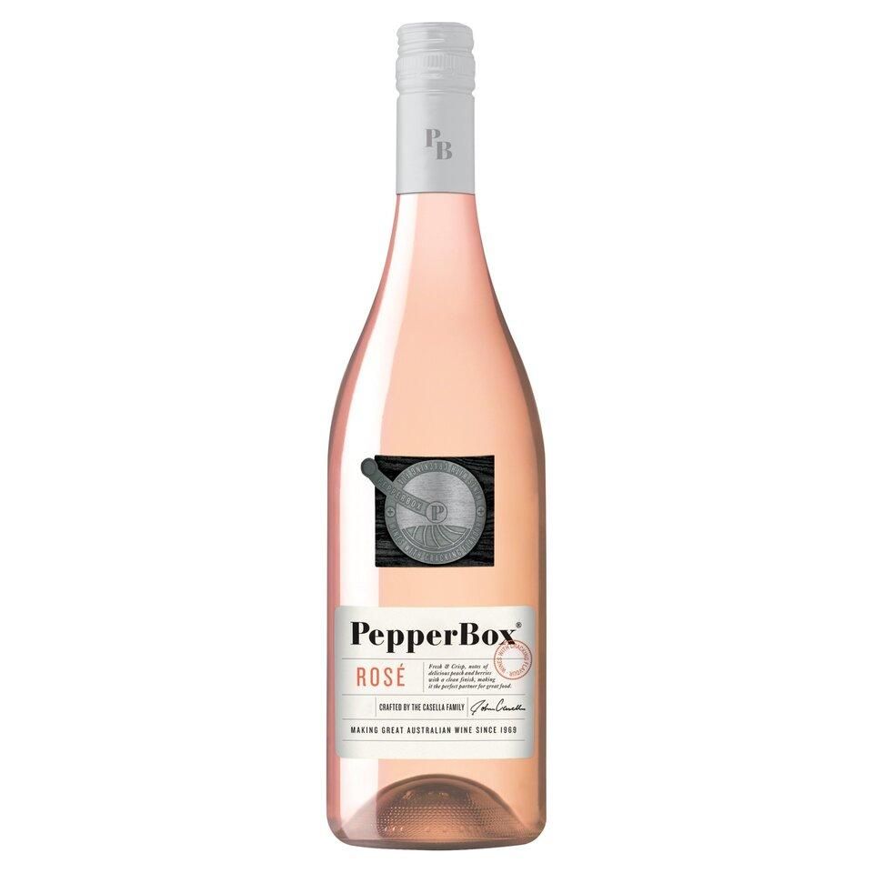 Pepperbox_Rose_Wine_750Ml_750ml_℮.jpeg