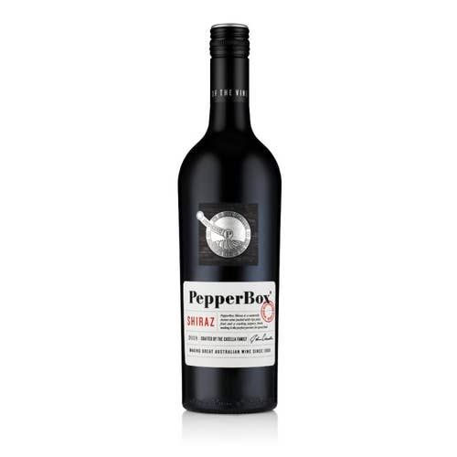 Pepperbox_Shiraz_75cl_Case_of_6.jpeg