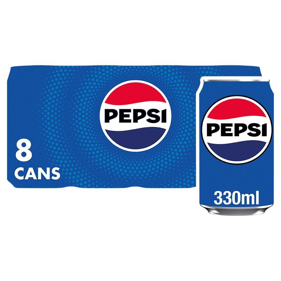 Pepsi_Cola_Cans_8x330ml_8_x_330ml_℮.jpeg