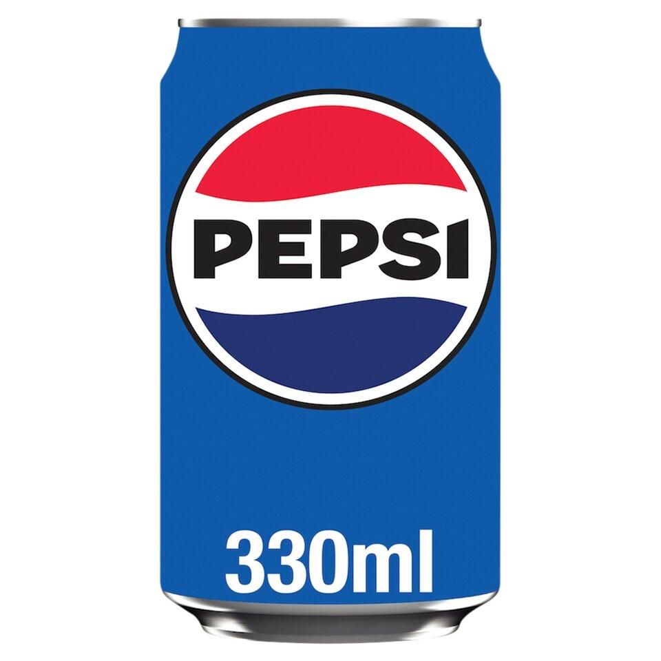 Pepsi_Cola_Soft_Drink_330ml_330ml_℮.jpeg