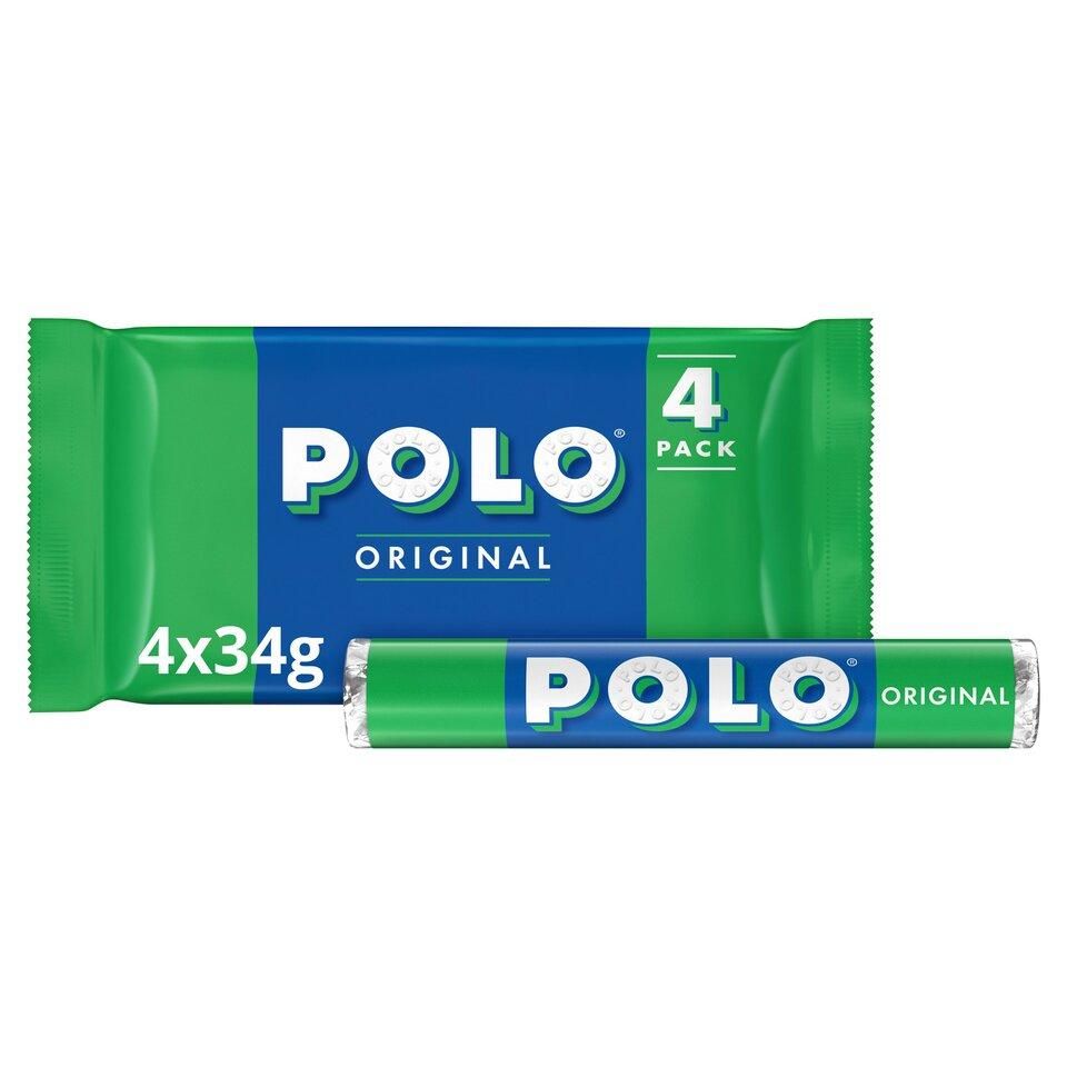 Polo_Original_Mint_Tube_Multipack_34g_4_Pack_4_x_34g_℮.jpeg