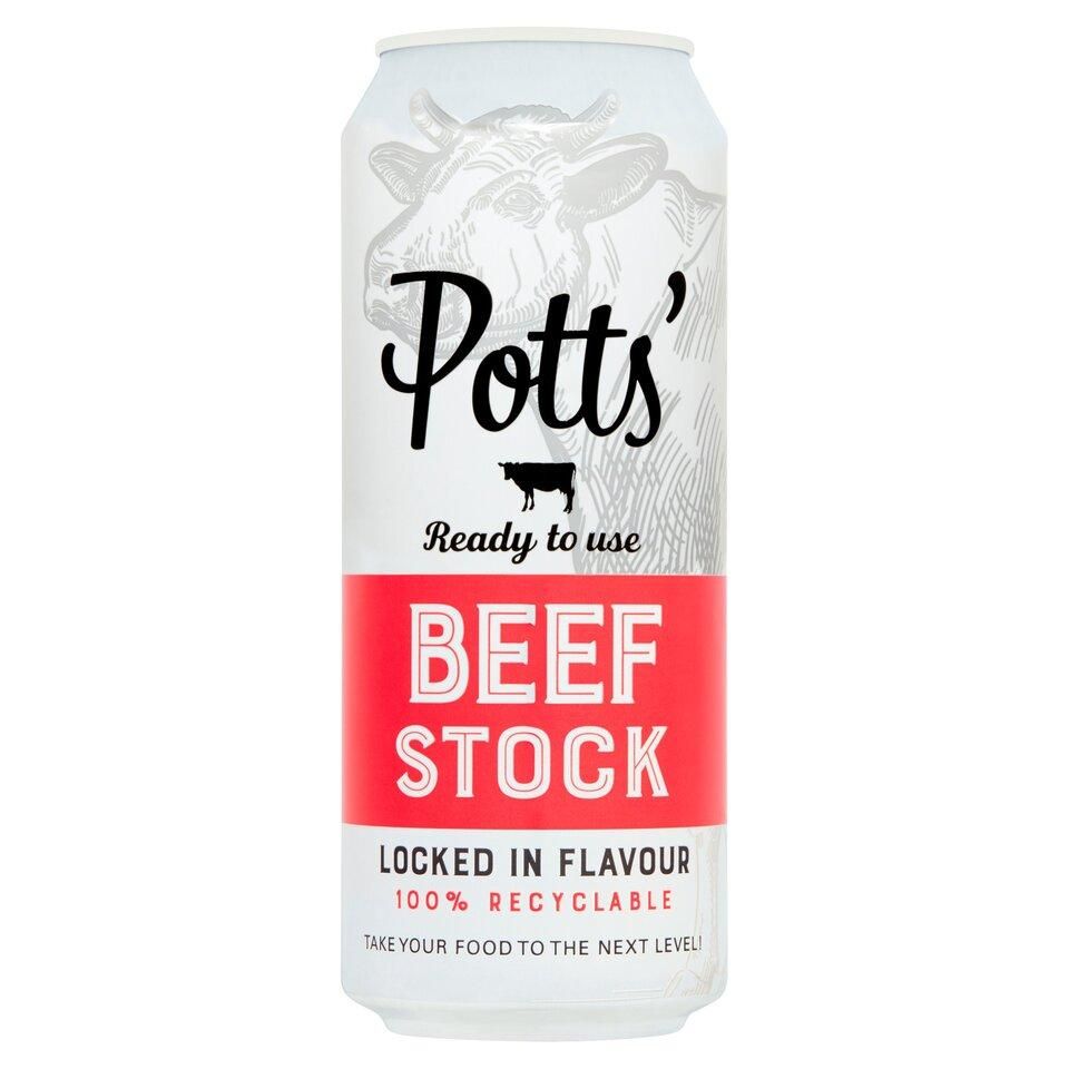 Potts_Beef_Stock_500Ml_500ml.jpeg