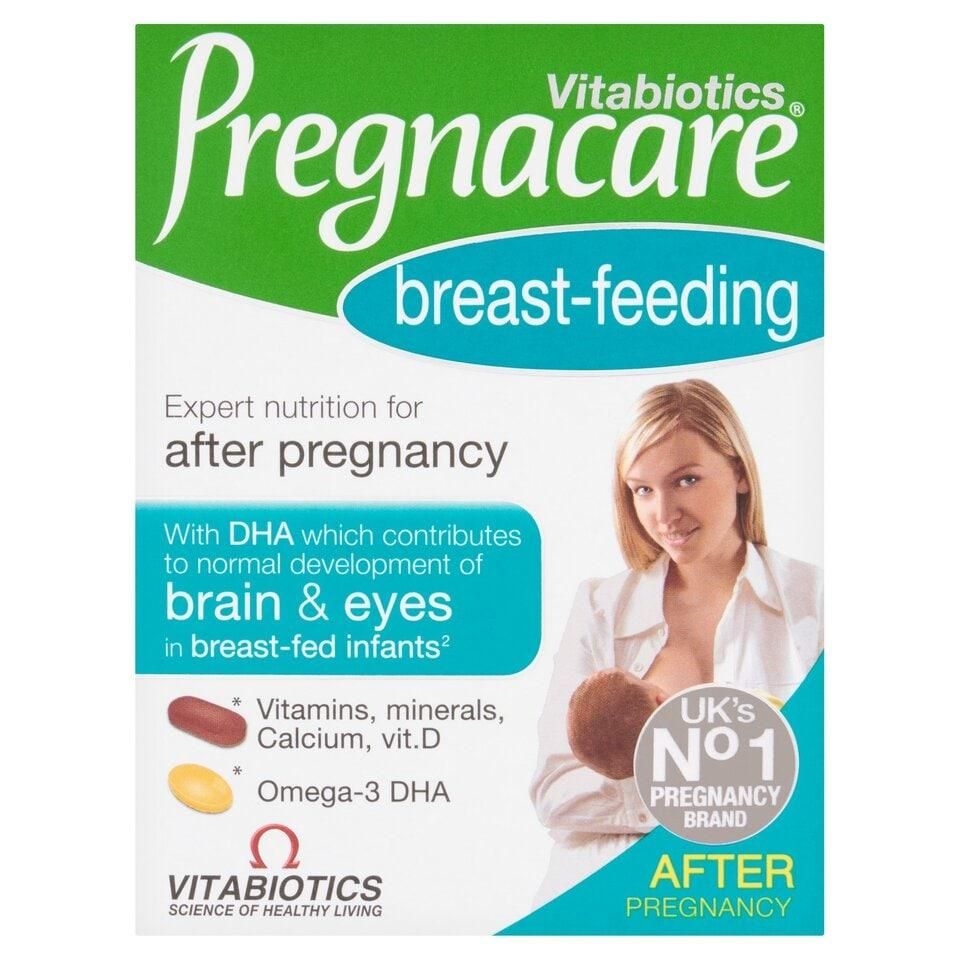 Pregnacare_Breast_Feeding_84S_.jpeg