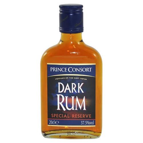 Prince_Consort_Dark_Rum_20cl_Pack6.jpeg