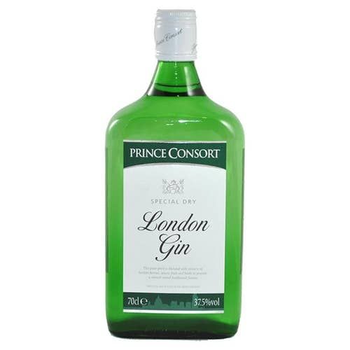 Prince_Consort_Gin_70cl_Single.jpeg