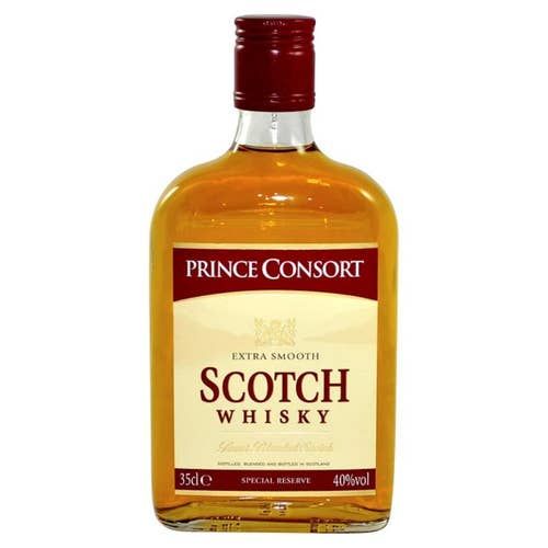 Prince_Consort_Scotch_Whisky_35cl_Single.jpeg