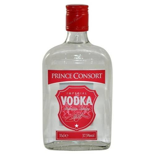 Prince_Consort_Vodka_35cl_Pack6.jpeg