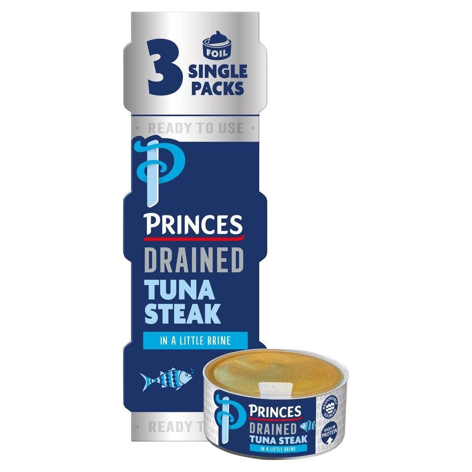 Princes_Drained_Tuna_Steak_In_Brine_3X60g_3_x_60g_℮.jpeg
