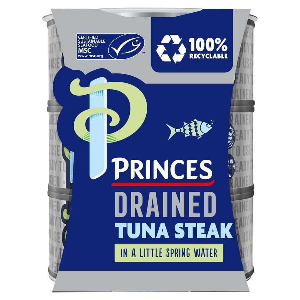 Princes_Drained_Tuna_Steak_In_Spring_Water_3X110g_3_x_110g.jpeg
