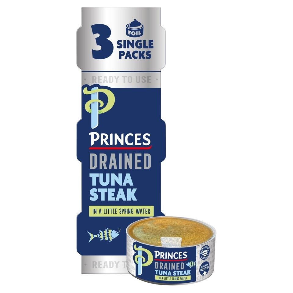 Princes_Drained_Tuna_Steak_In_Spring_Water_3X60g_3_x_60g_℮.jpeg