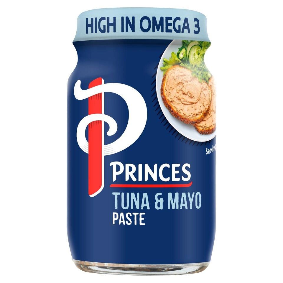 Princes_Tuna_&_Mayonnaise_Paste_75G_75g_℮.jpeg