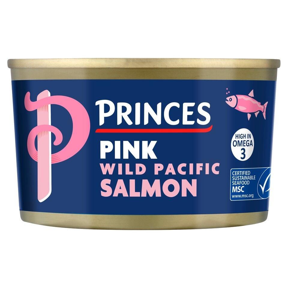 Princes_Wild_Pacific_Pink_Salmon_213G_213g.jpeg