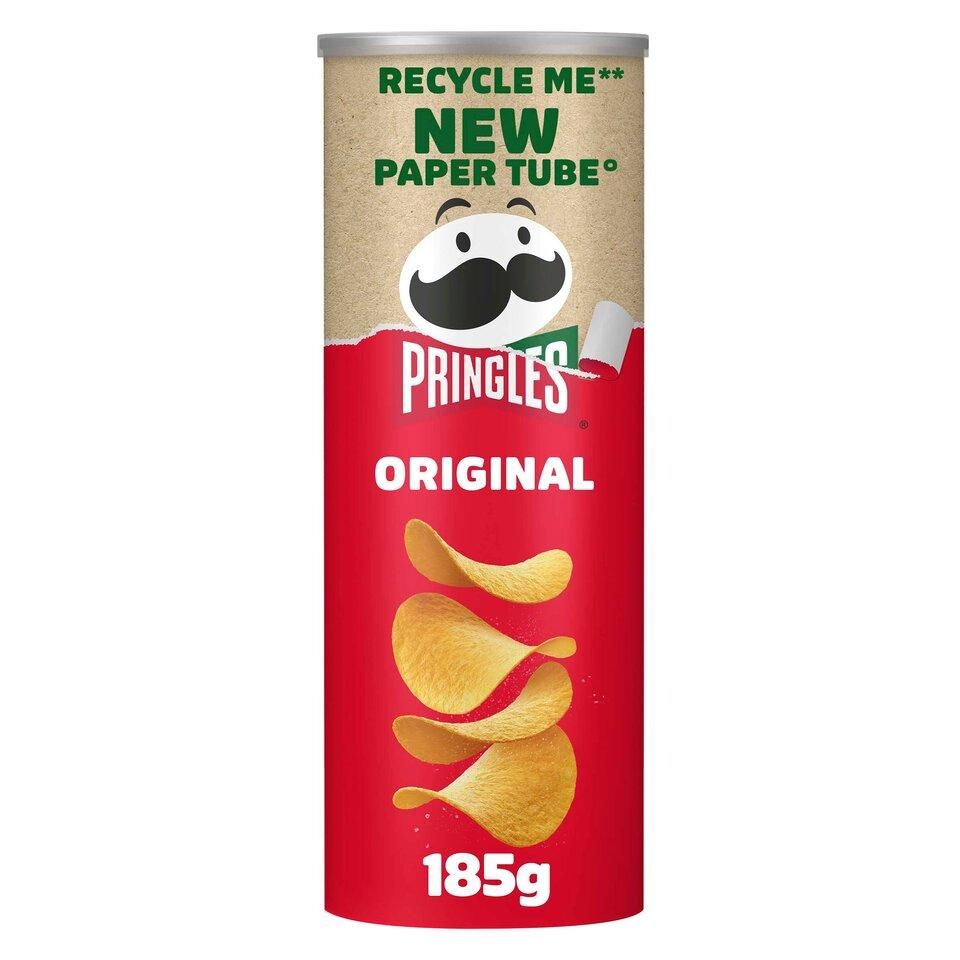 Pringles_Original_Sharing_Crisps_185g_185g_℮.jpeg
