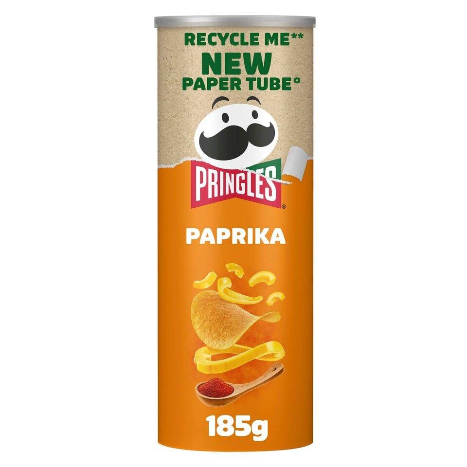 Pringles_Paprika_Sharing_Crisps_185g_185g_℮.jpeg
