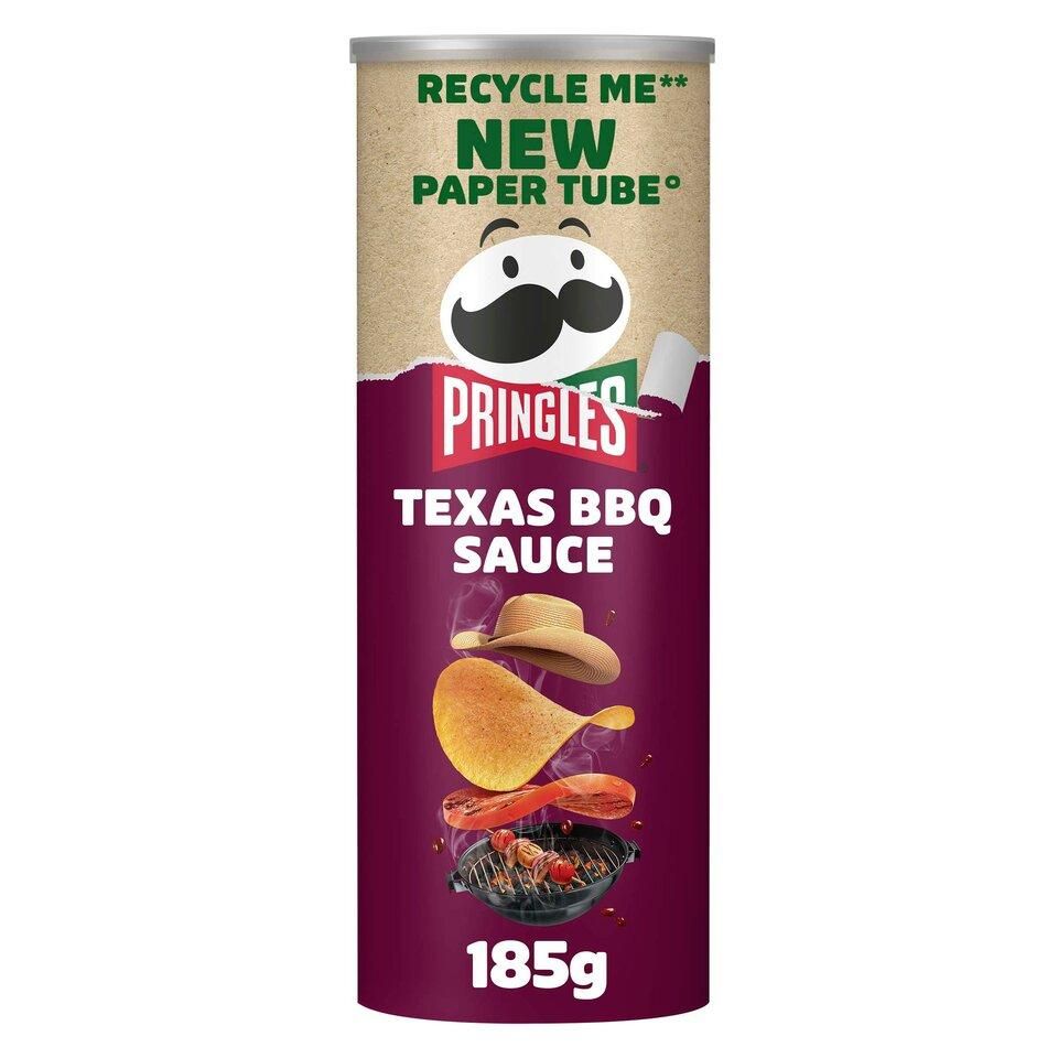 Pringles_Texas_Bbq_Crisps_185G_185g_℮.jpeg