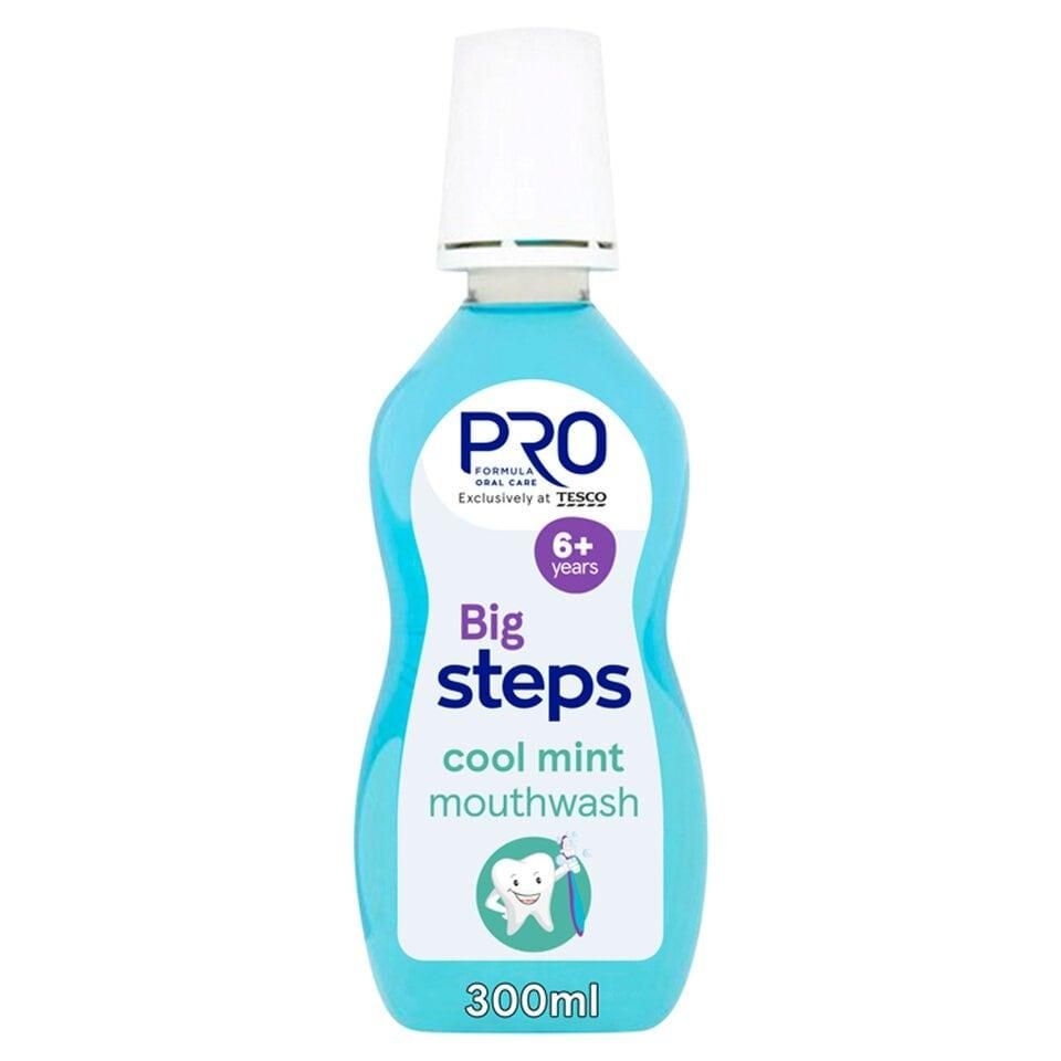 Pro_Formula_Big_Steps_Cool_Mint_Mouthwash_6+_300Ml_300ml_e.jpeg