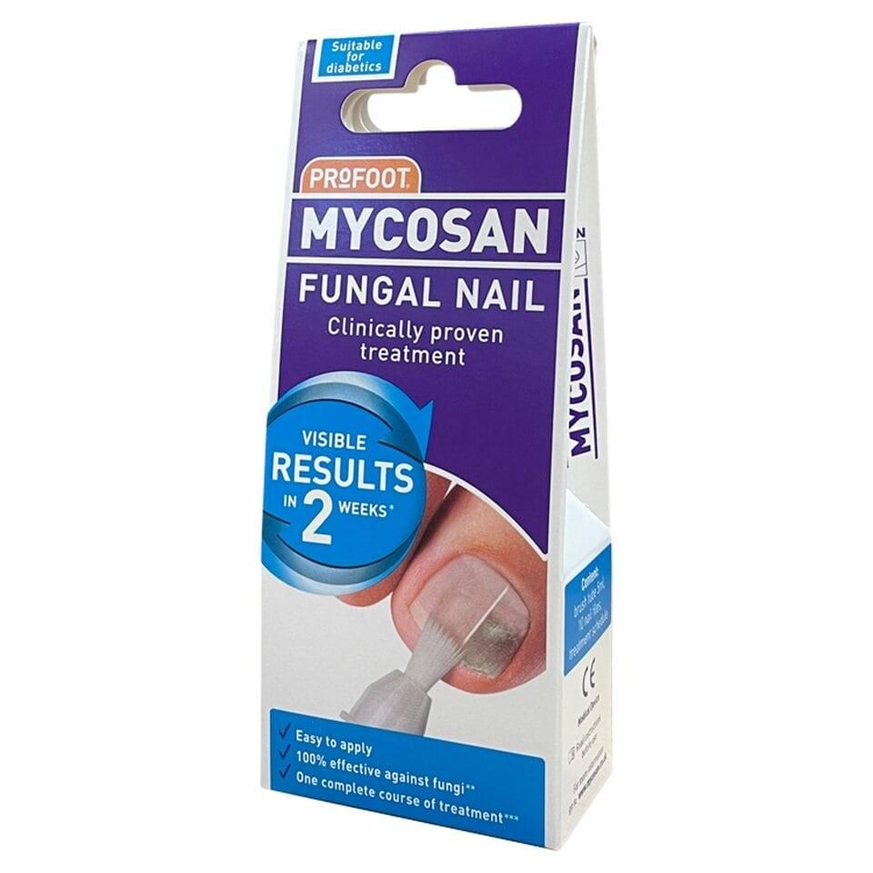Profoot_Mycosan_Fungal_Nail_Treatment_.jpeg