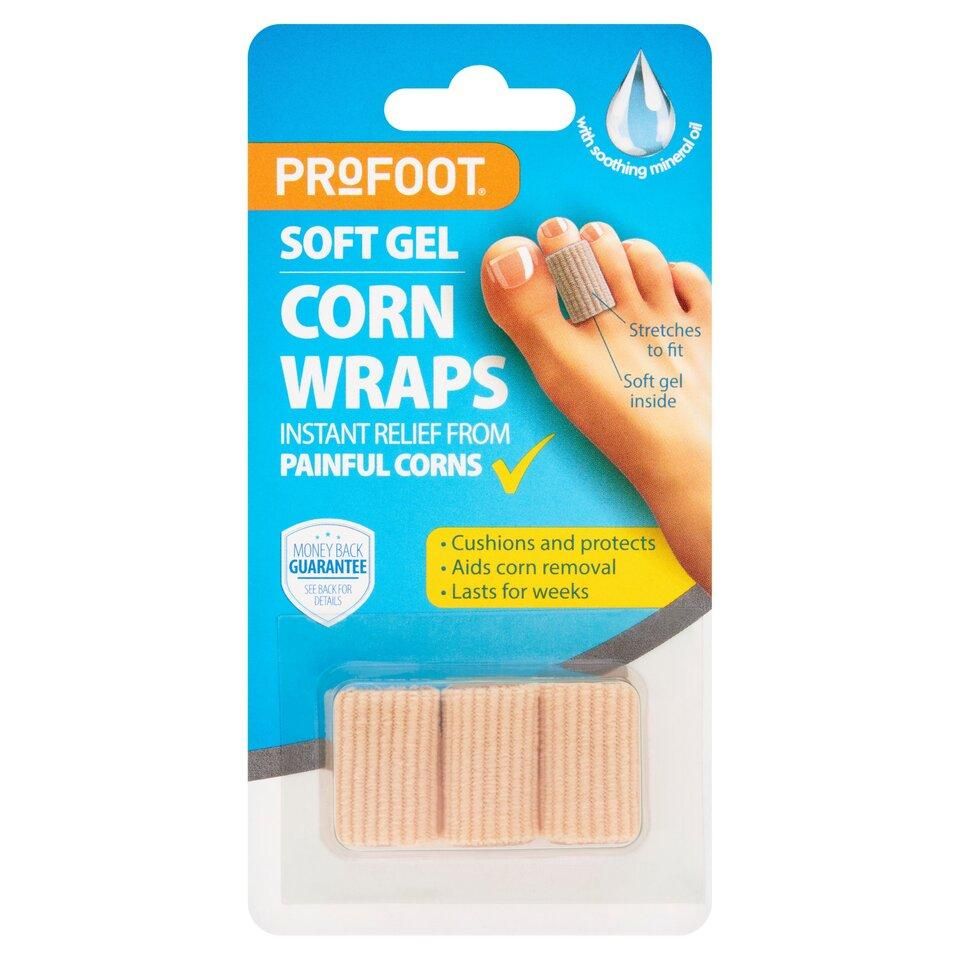 Profoot_Soft_Gel_Corn_Wraps_3s_.jpeg