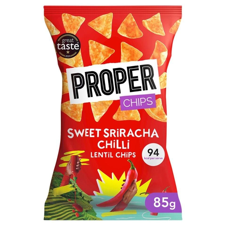 Proper_Chips_85G_Sweet_Sriracha_Chilli_85g_℮.jpeg