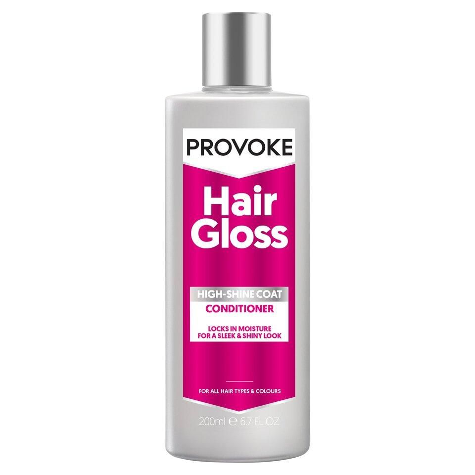 Provoke_Hair_Gloss_High-Shine_Coat_Conditioner_200ml_200ml_℮.jpeg