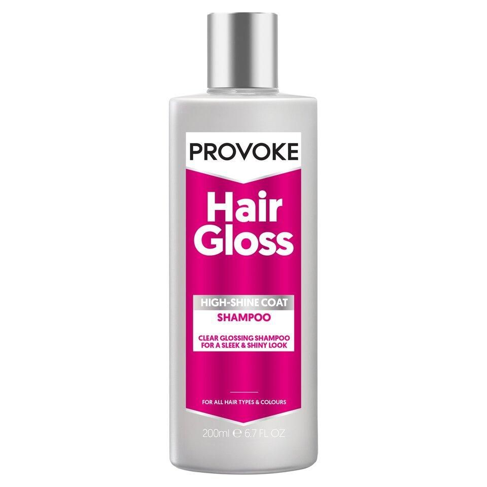 Provoke_Hair_Gloss_High-Shine_Coat_Shampoo_200ml_200ml_℮.jpeg