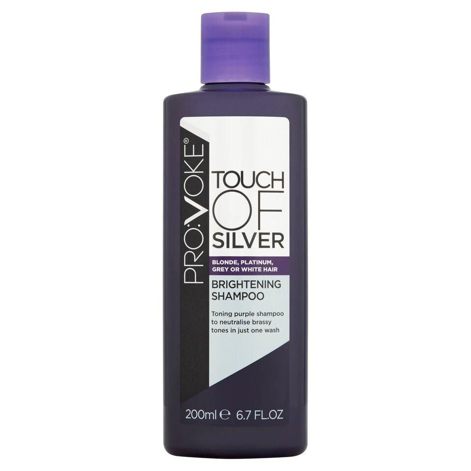 Provoke_Touch_Of_Silver_Brightening_Shampoo_200Ml_200ml_℮.jpeg