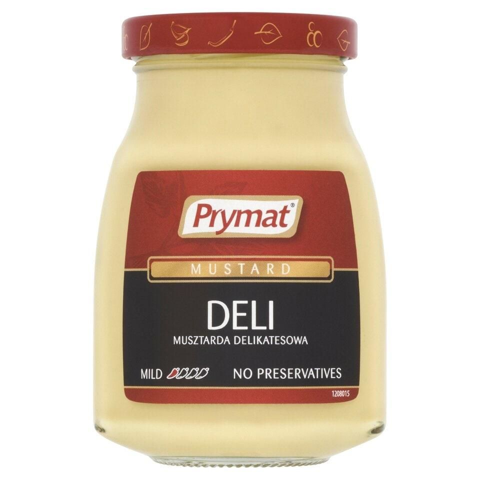 Prymat_Mild_Mustard_185G_185g.jpeg