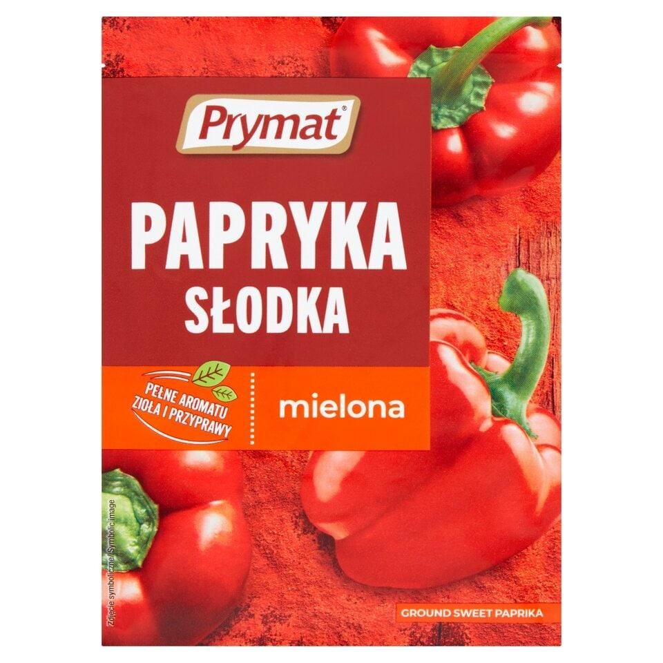 Prymat_Sweet_Paprika_20G_20g.jpeg