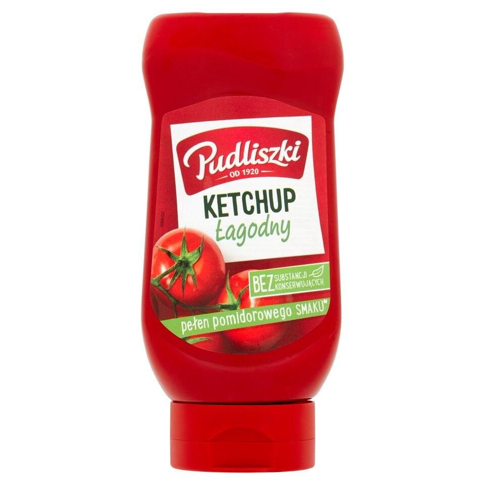 Pudliszki_Mild_Tomato_Ketchup_480G_480g_℮.jpeg