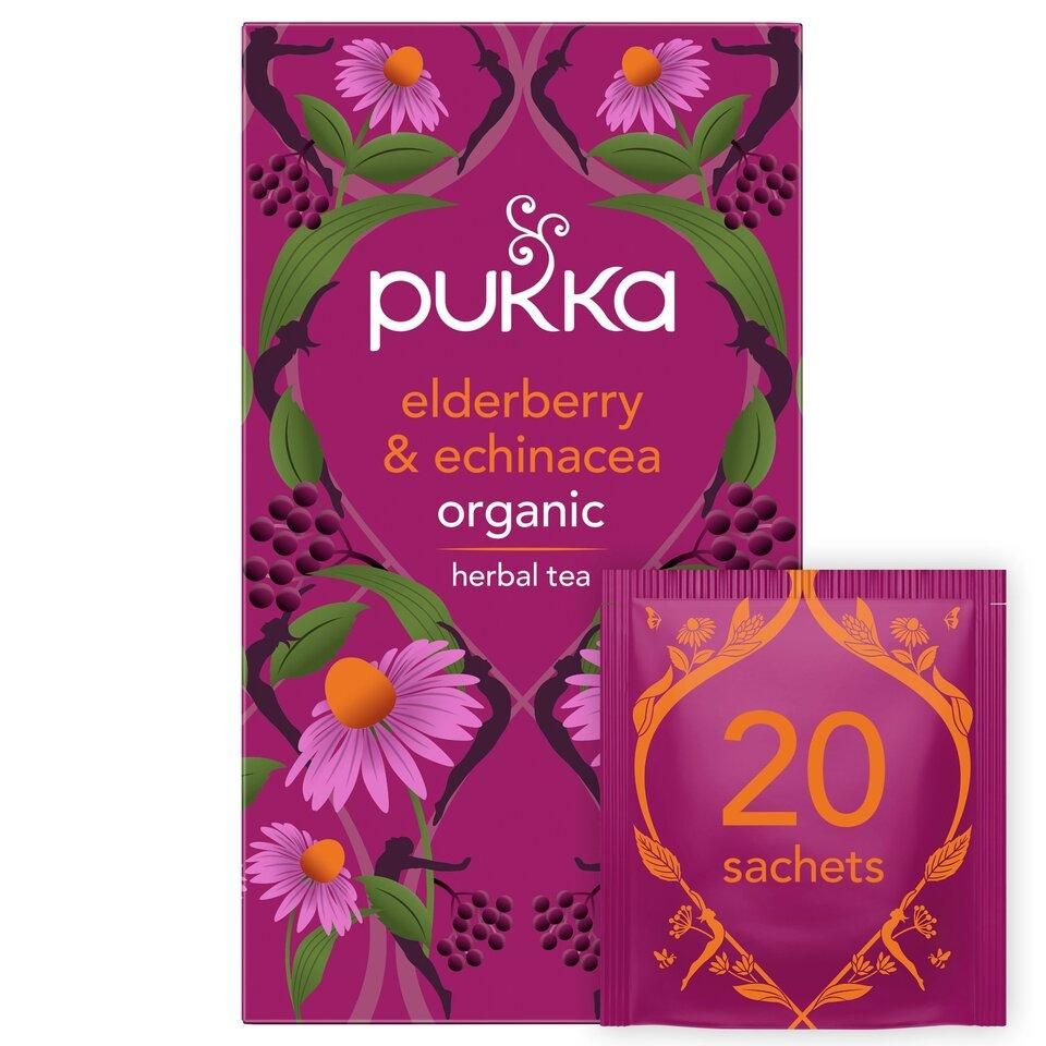 Pukka_Elderberry_&_Echinacea_Organic_20_Tea_Bags_40G_20_x_40g_℮.jpeg