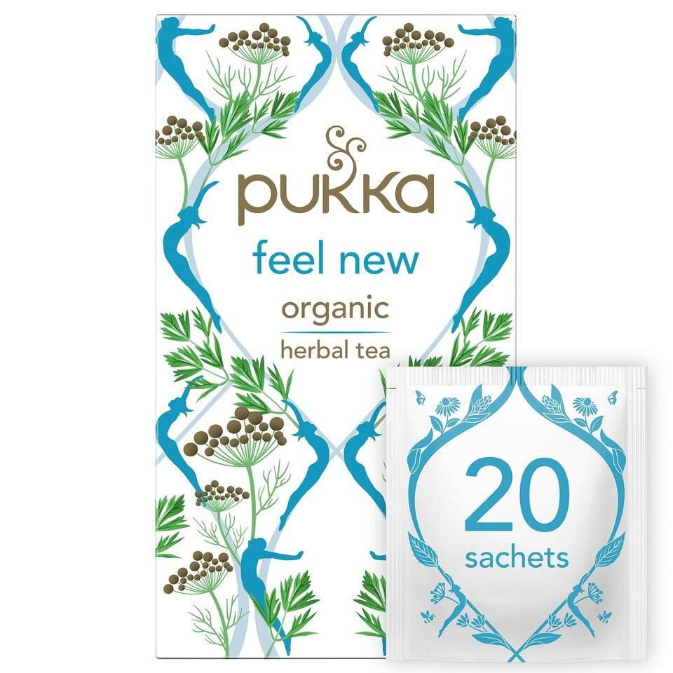 Pukka_Feel_New_Herbal_Tea_20S_40G_40g_℮.jpeg
