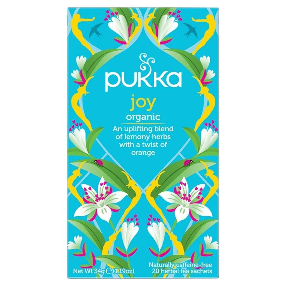 Pukka_Joy_Organic_Herbal_Tea_20_Bags_34G_34g_℮.jpeg