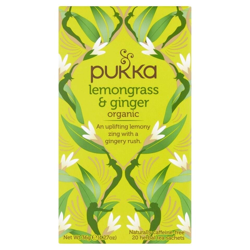 Pukka_Organic_20_Lemongrass_&_Ginger_Tea_Bags_36G_36g_℮.jpeg