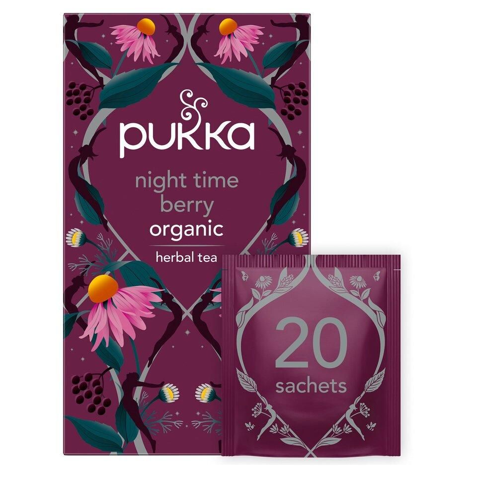 Pukka_Organic_20_Night_Time_Berry_Herbal_Tea_Sachets_36G_36g_℮.jpeg