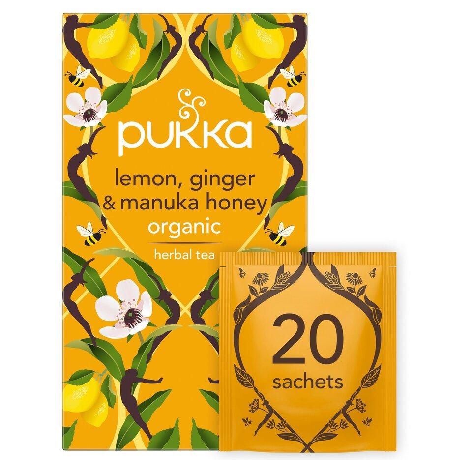Pukka_Organic_Lemon_&_Ginger_Honey_20_Tea_Bags_40G_40g_℮.jpeg
