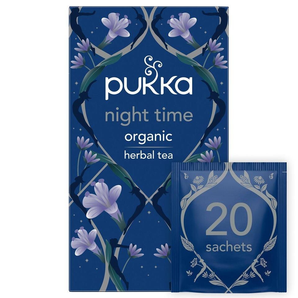 Pukka_Organic_Night_Time_20_Tea_Bags_20G_20g_℮.jpeg