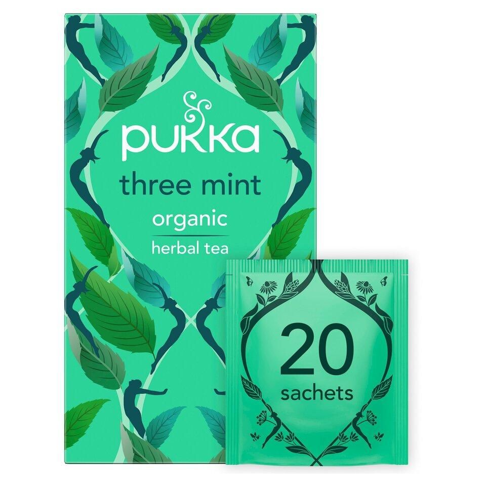 Pukka_Organic_Three_Mint_20_Tea_Bags_32G_32g_℮.jpeg
