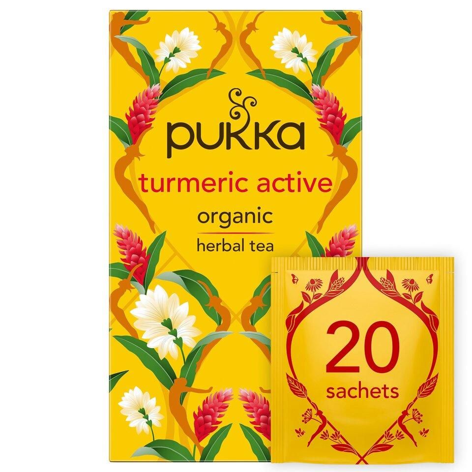 Pukka_Organic_Turmeric_Active_20_Tea_Bags_36G_36g_℮.jpeg