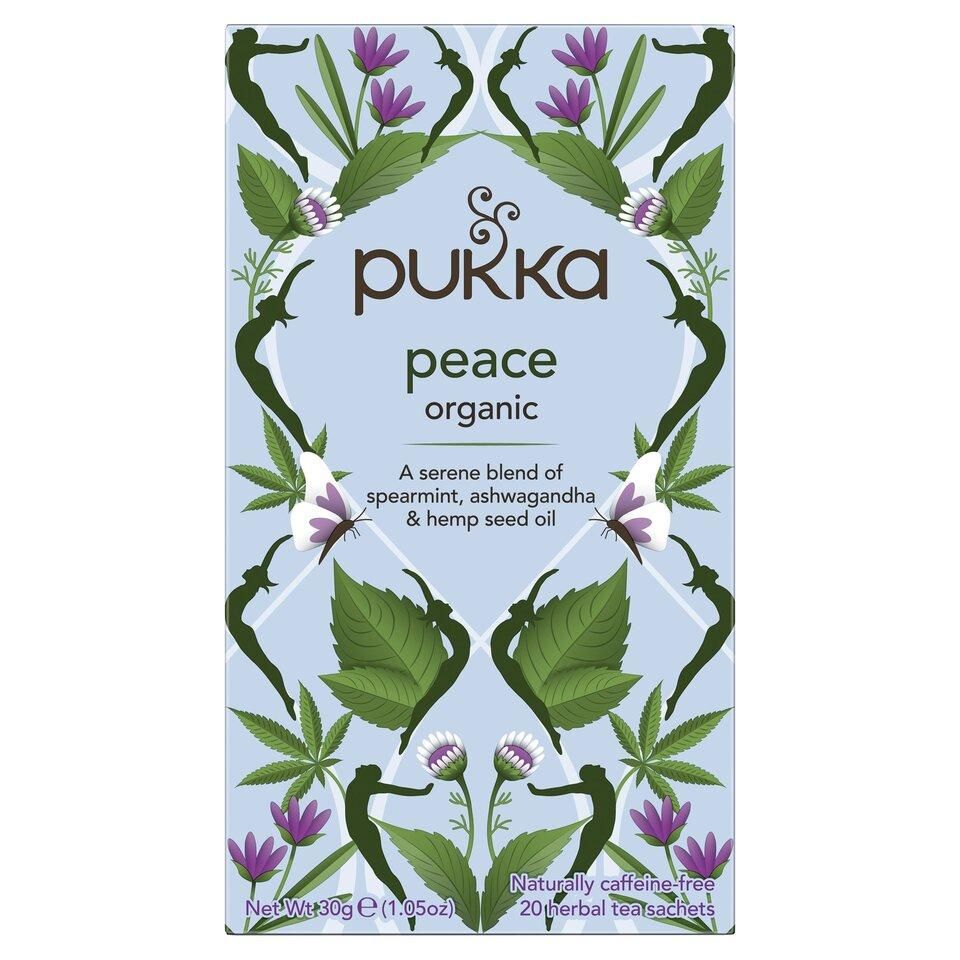 Pukka_Peace_Organic_Tea_20_Sachets_30G_30g_℮.jpeg